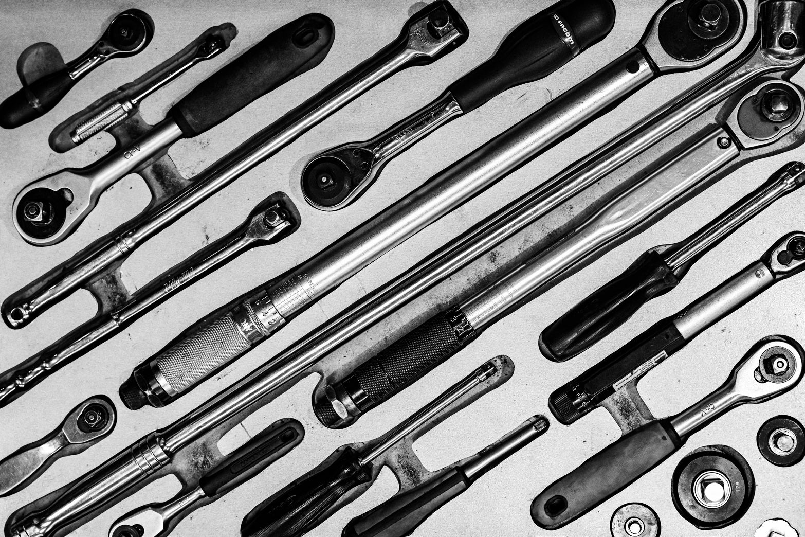 Experience Peace of Mind with Our Remote Motorcycle Pre-Purchase Inspection Service