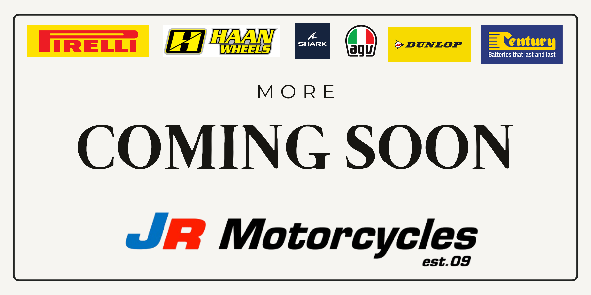 Can’t Find What You’re After? Check Our Supplier Catalogues