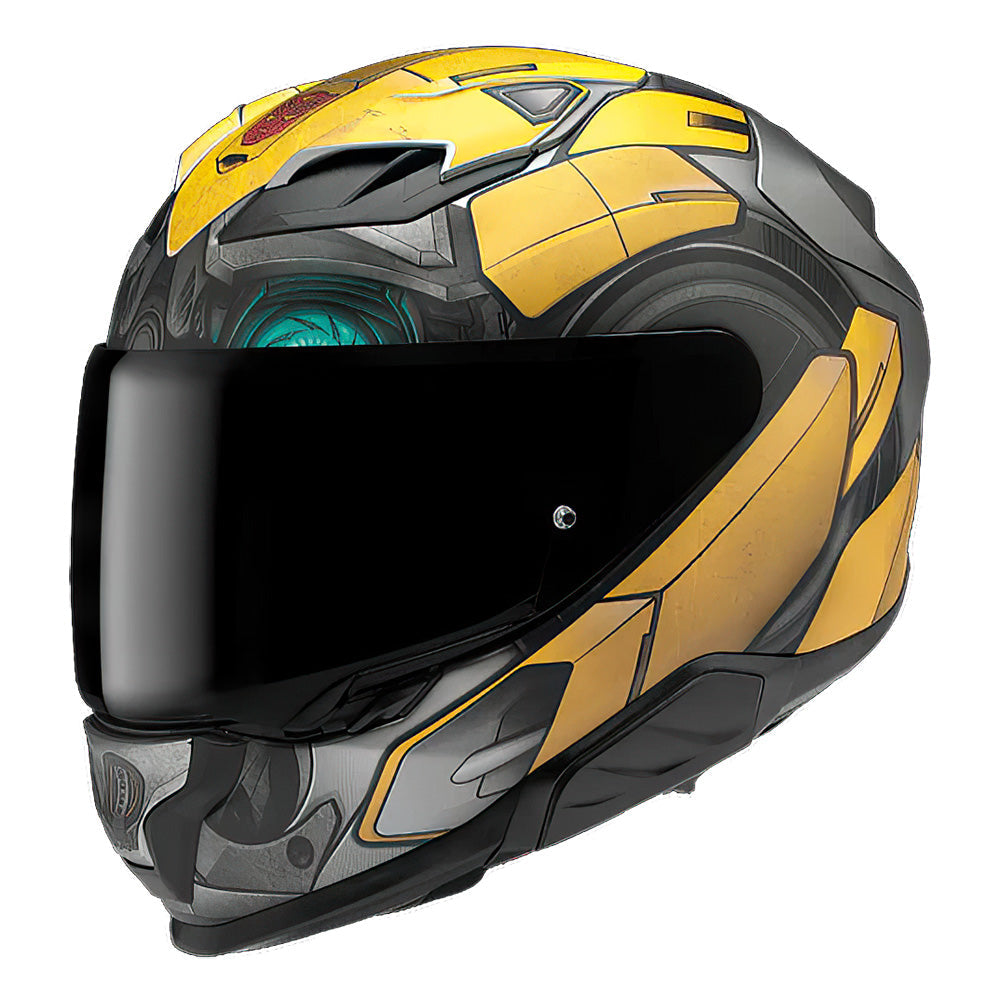 Helmets - Road