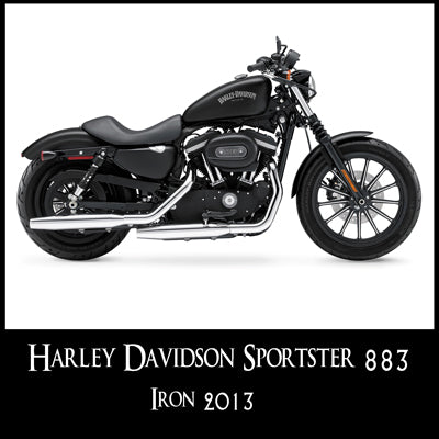 2013-Harley-Davidson-Sportster-883-Iron-XL883N