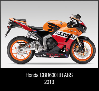 2013-Honda-CBR600RR-ABS