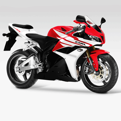 2012-Honda-CBR600RR