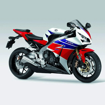 2013-Honda-CBR1000RRA