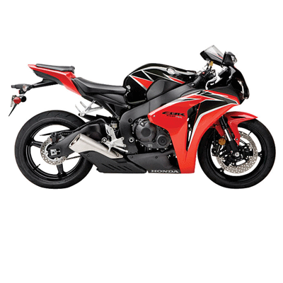 2010-Honda-CBR1000RRA