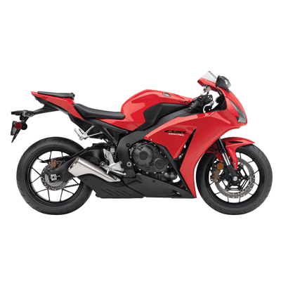 2012-Honda-CBR1000RRA
