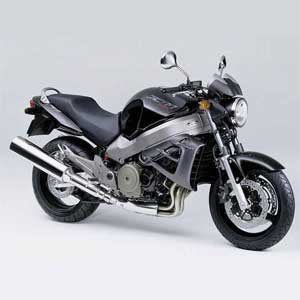 CB1100 X11
