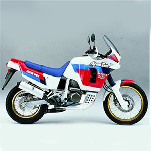 Honda XRV750 S/V - 1995
