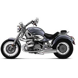BMW R 1200 C-98