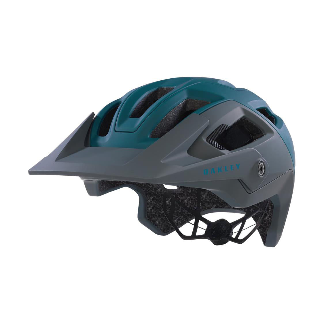 Helmets - Mountain Bikes