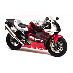 Honda VTR1000 SP-1 - 2000