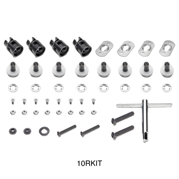 10RKIT-600x600