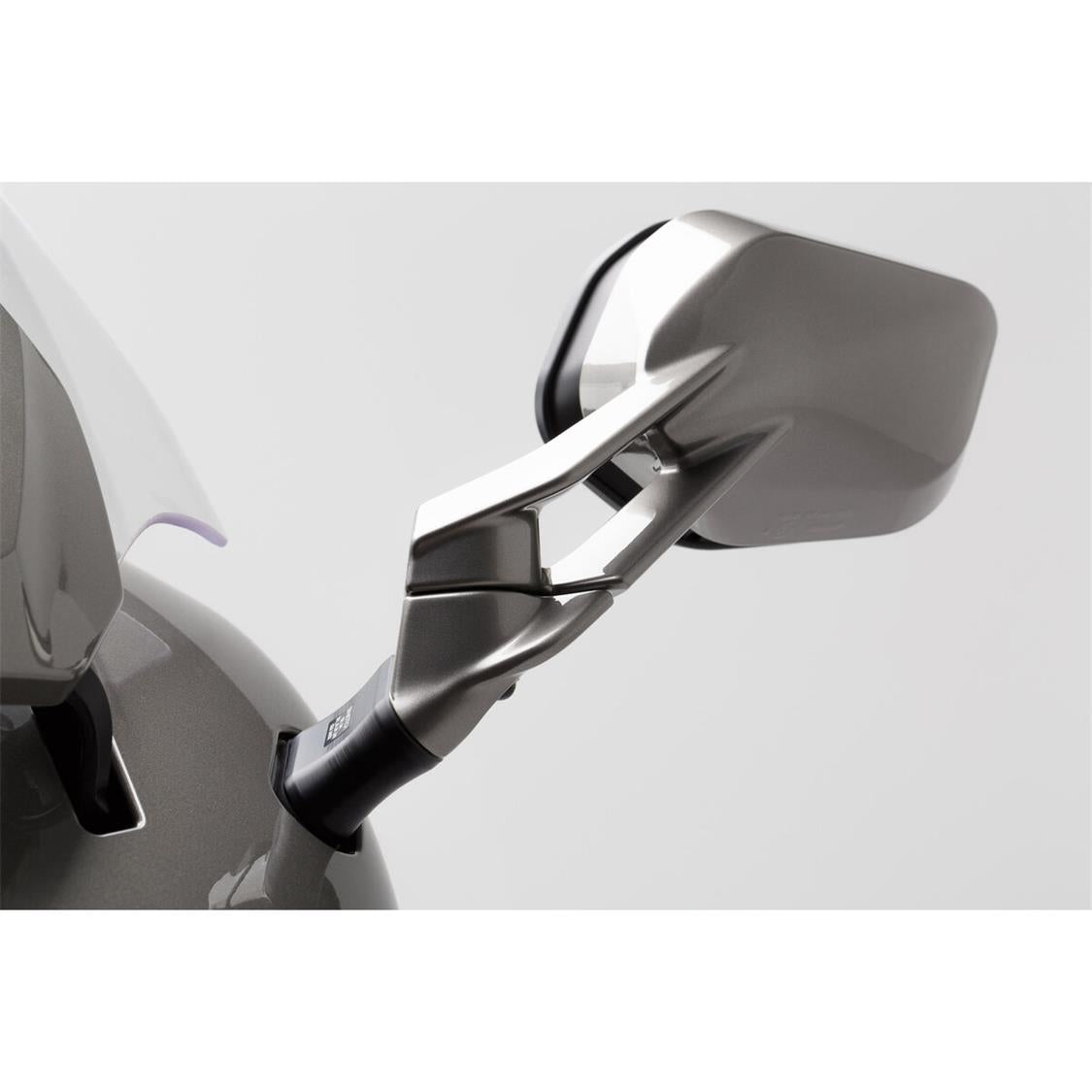 MIRROR EXTENSIONS SW MOTECH YAMAHA FJR1300 06-15