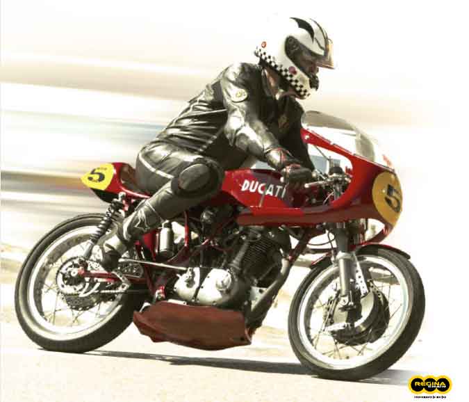 Offroad-Cross-Supermotard-image