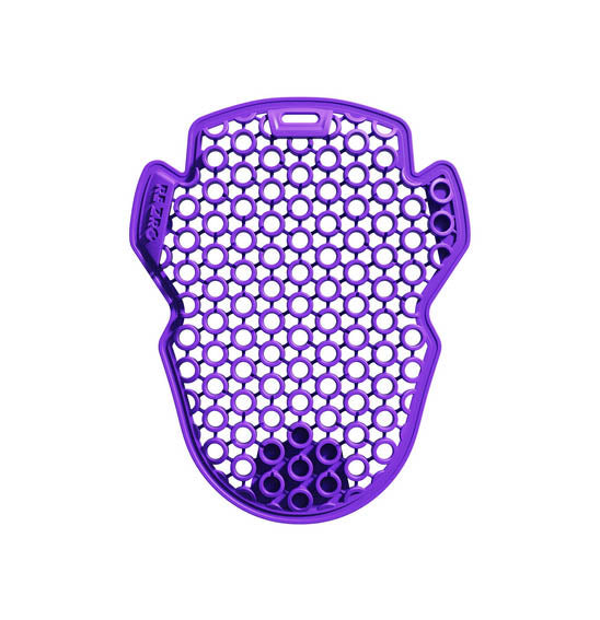 RE-ZRO Armour - Hip & Knee (pair)