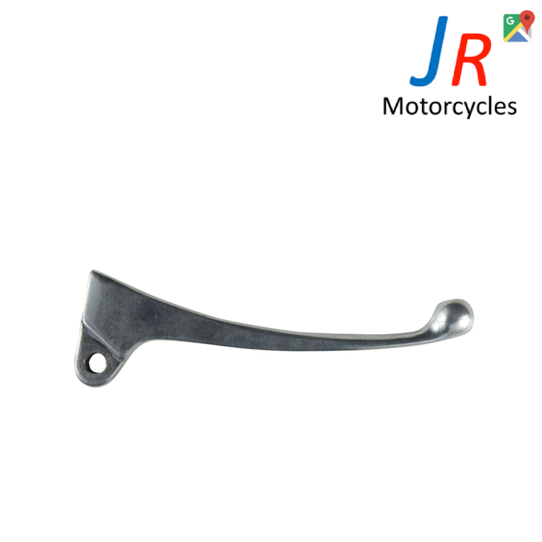 Honda today dio crf50 c50 etc brake lever image 0