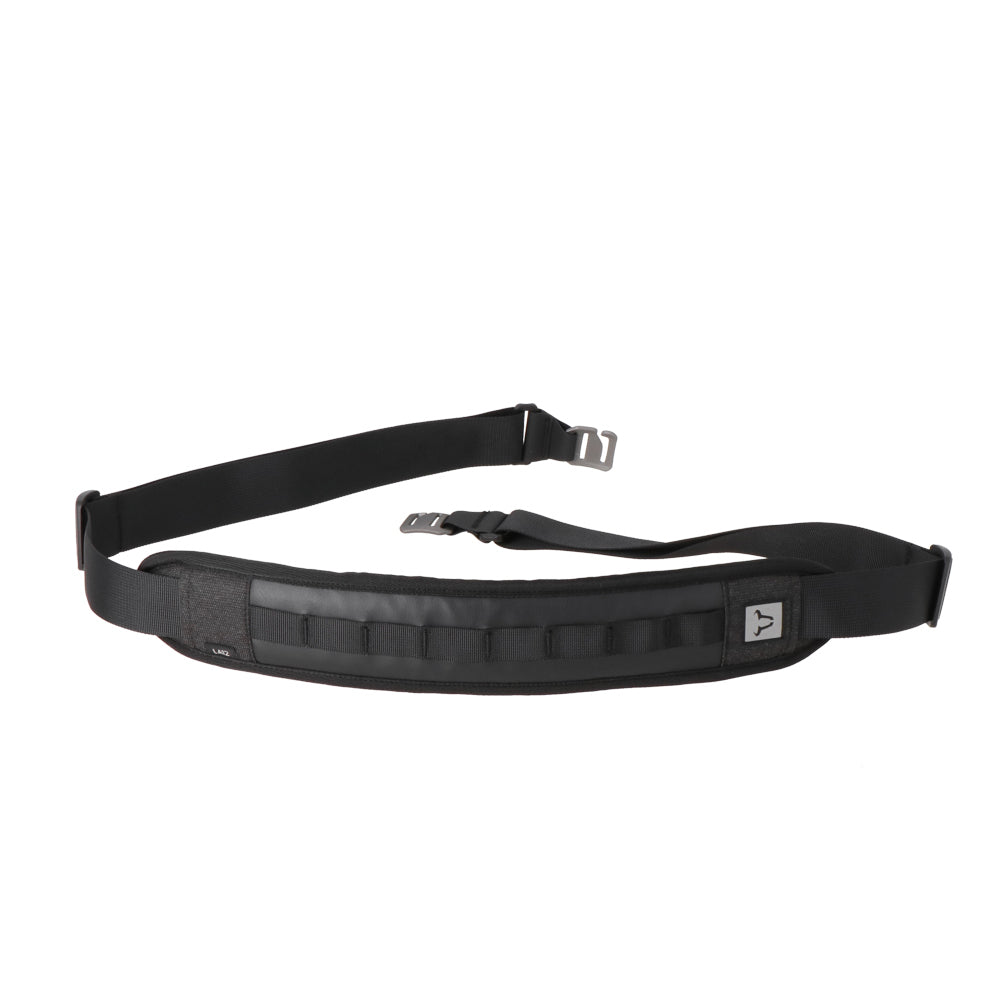 SW MOTECH LEGEND GEAR SHOULDER STRAP LA12
