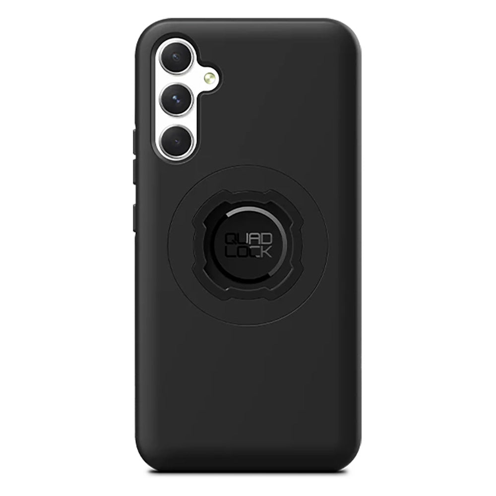 QuadLock Mag Case - Samsung S21