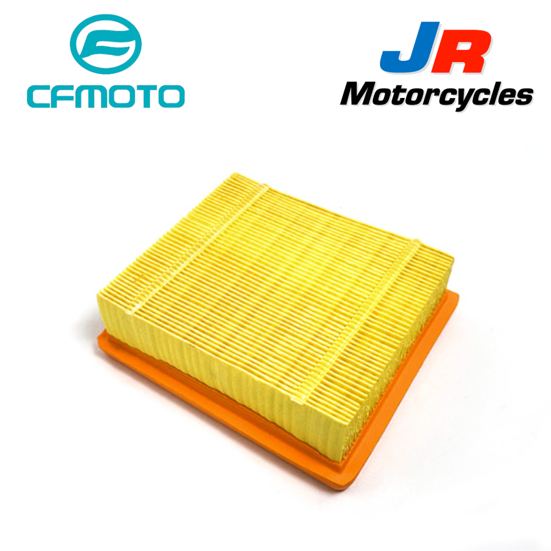 Genuine OEM CFMoto Air Filter for 450MT 450SR 450NK 450CL 0SQV-112000-1000