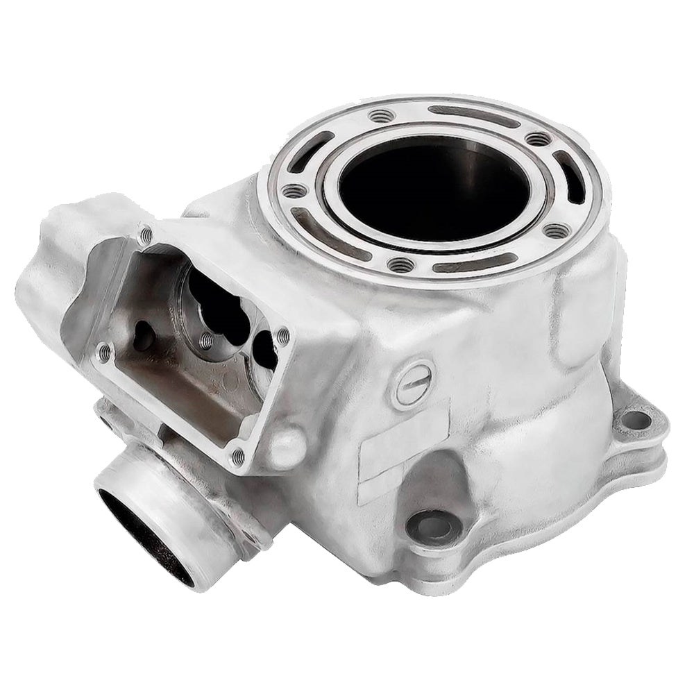 CYLINDER NAMURA YAMAHA YZ125 05-21 YZ125X 20-22