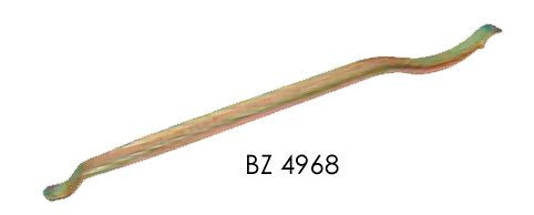 BZ 4968