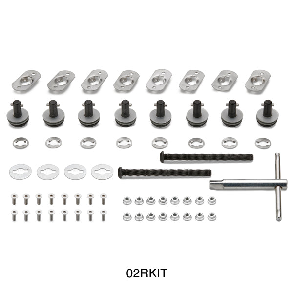 01RKIT-600x600