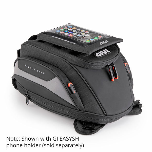 EASY04_tank-bag_optional_givi_lr
