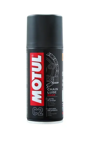 Motul C2 Chain Lube Road 150ML