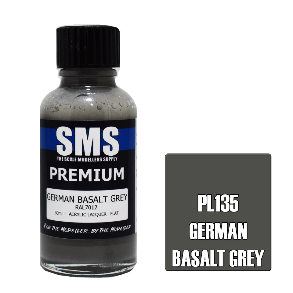 AIRBRUSH PAINT ACRYLIC LACQUER MILITARY