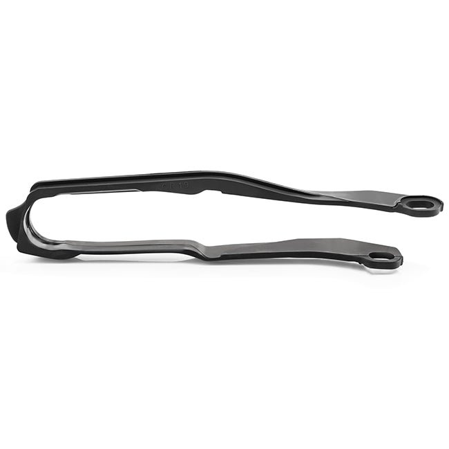 HONDA CRF 250 R 2020 HONDA CRF 250 RX 2020 HONDA CRF 300 RX 2020 HONDA CRF 450 R 2019 / 2020 HONDA CRF 450 RX 2019 / 2020