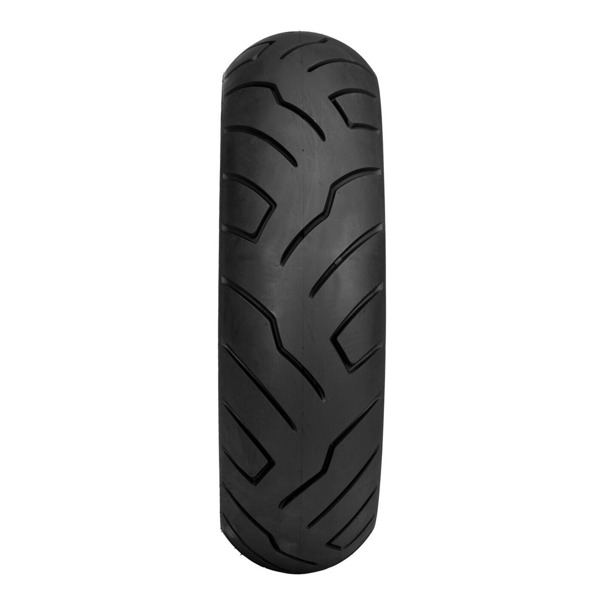 Shinko SR999 180/65-16 Rear Cruiser Tyre