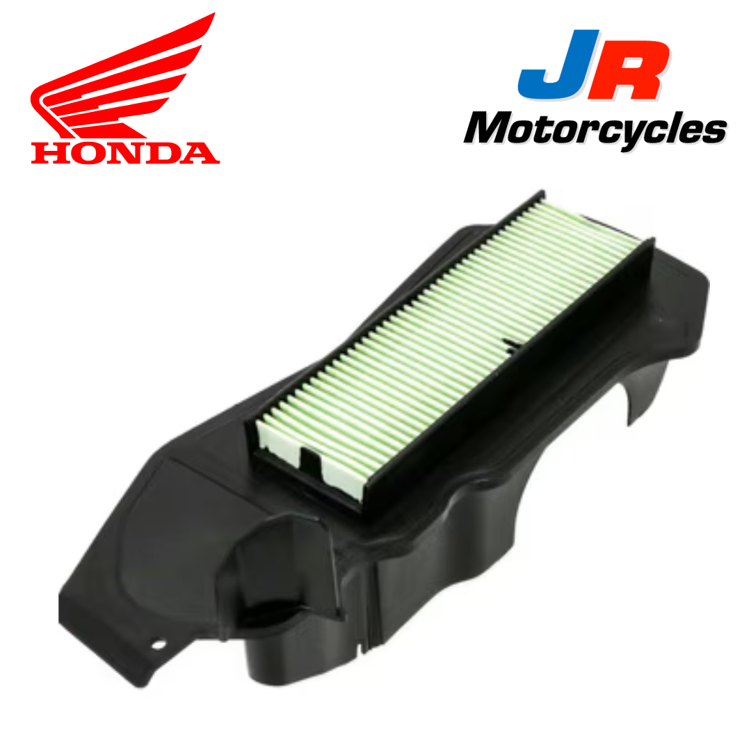 Genuine Honda OEM Today Air Filter AF61/62(TODAY)