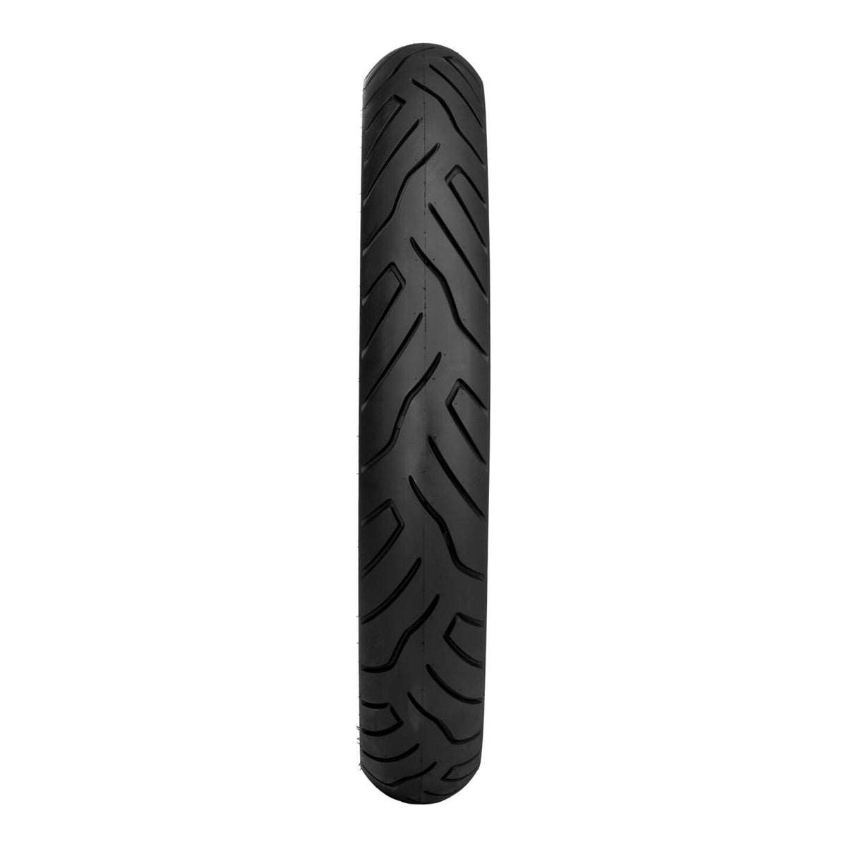 Shinko SR999 100/90-19 Front Cruiser Tyre