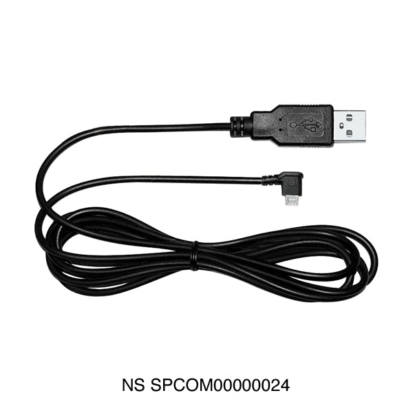 NS-SPCOM00000022-Keypad-04