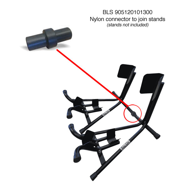 W-29EB-showing-joiner