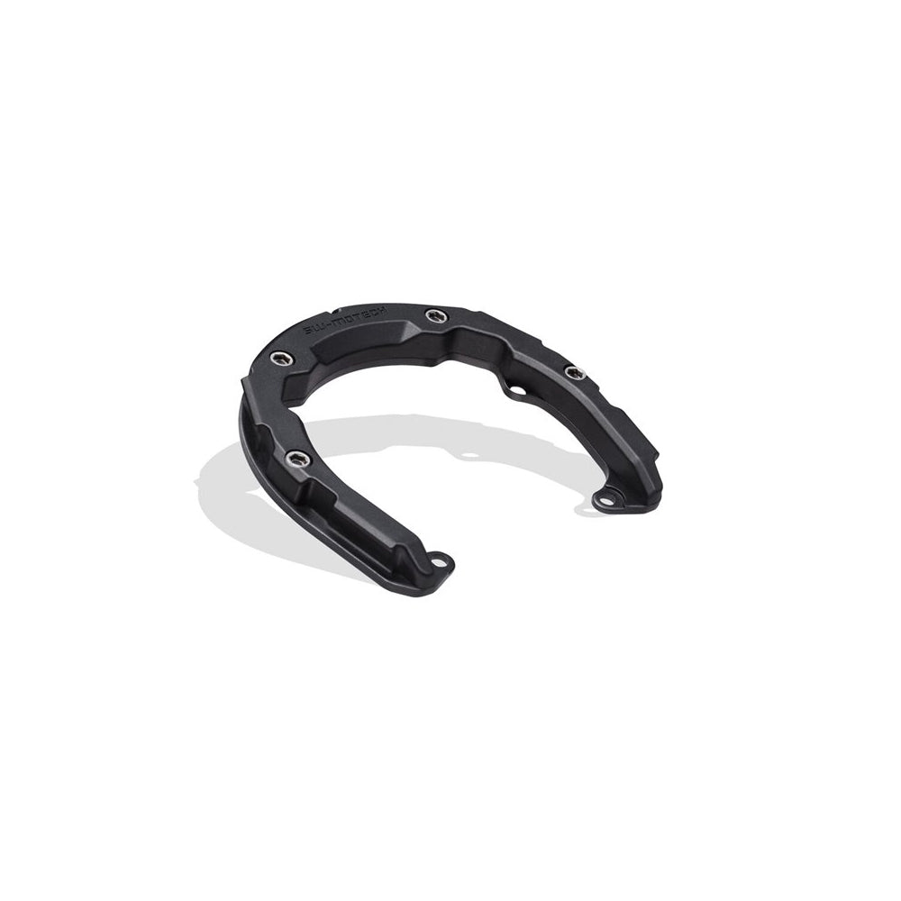 TANK RING SW MOTECH FOR PRO TANK BAGS QUICK LOCK BMW R1300GS 2024