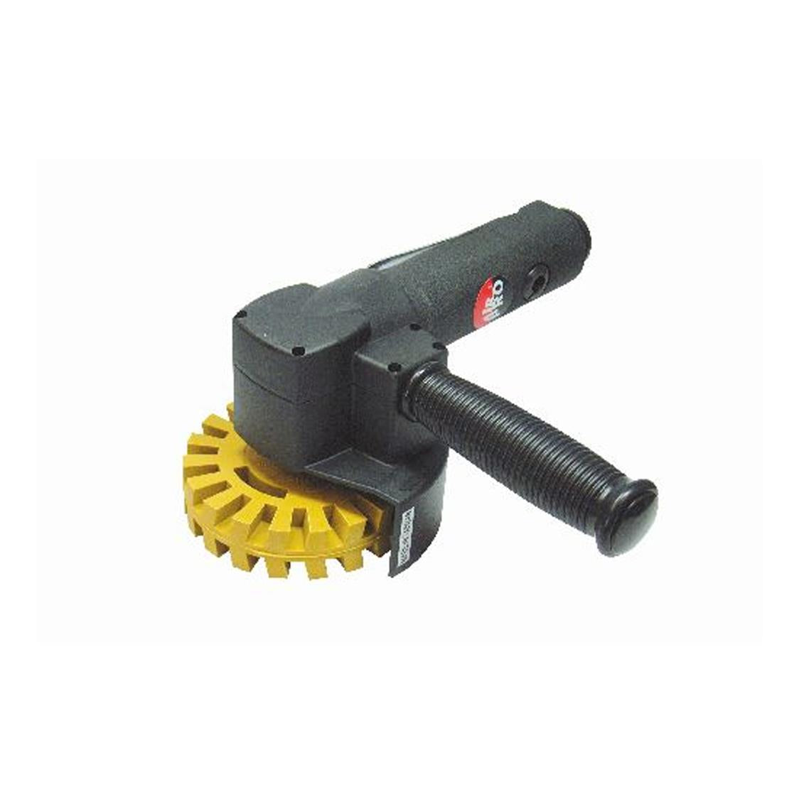 REPLACEMENT WHEEL FOR SA-8515