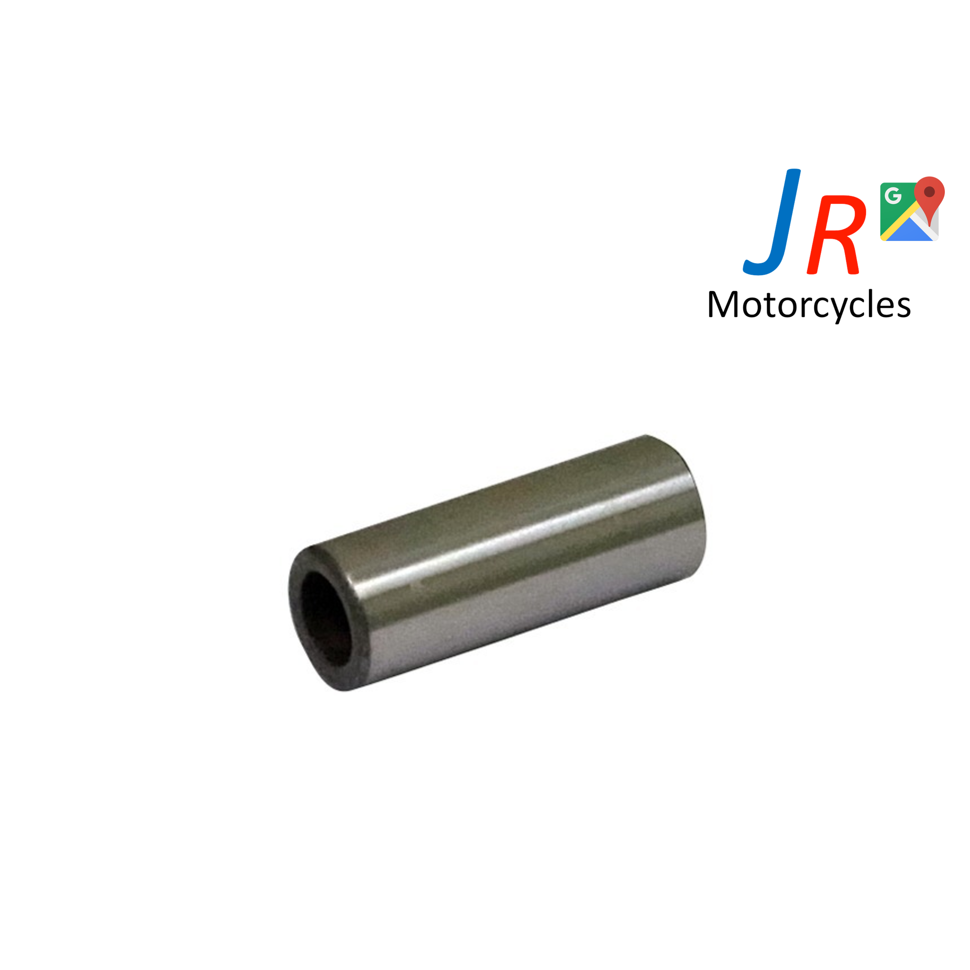 Honda dio af27,28,24,35ZX piston/gudgeon pin | Imported from Japan image 0