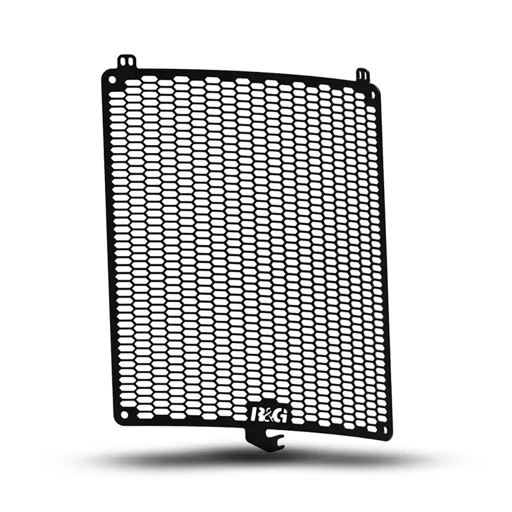 PRO Radiator Guard KTM 1290 Superduke R '20, Superduke RR '21-