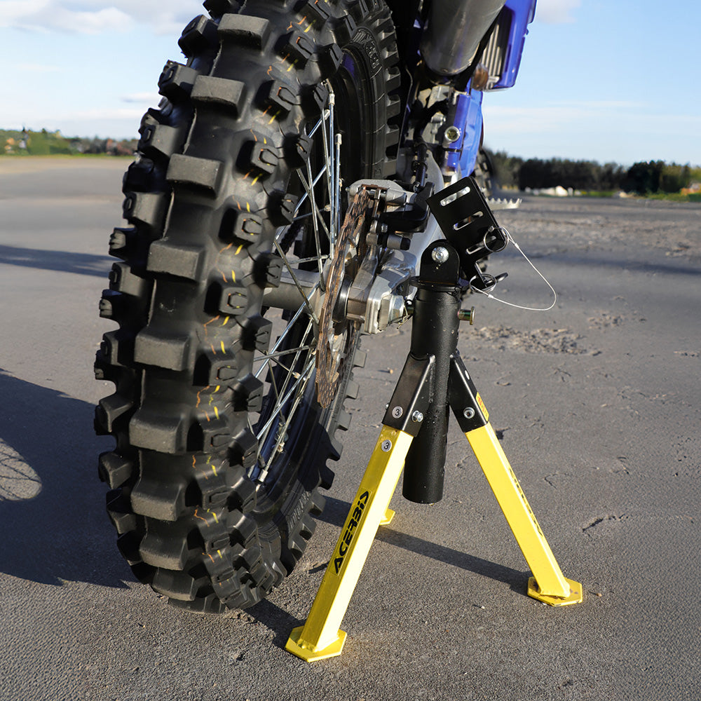 ACERBIS Splashstand
