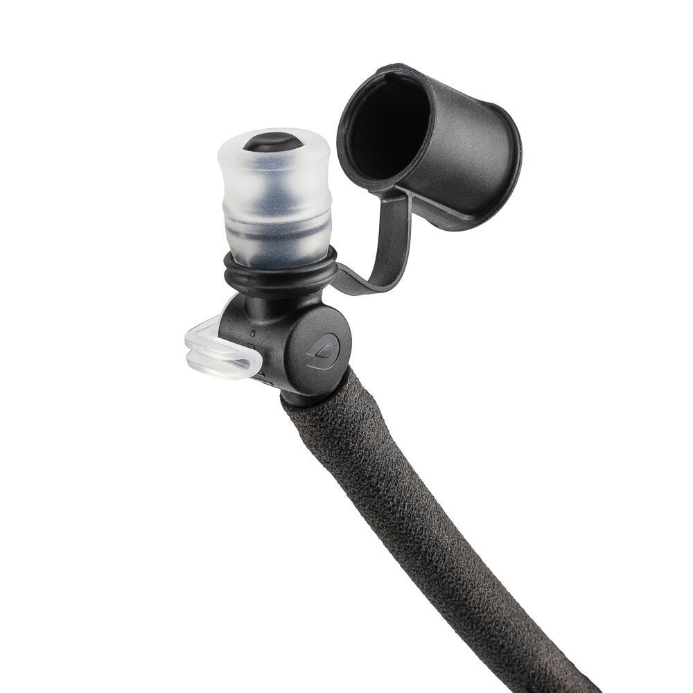 KRIEGA 2L HEAVY-DUTY RESERVOIR