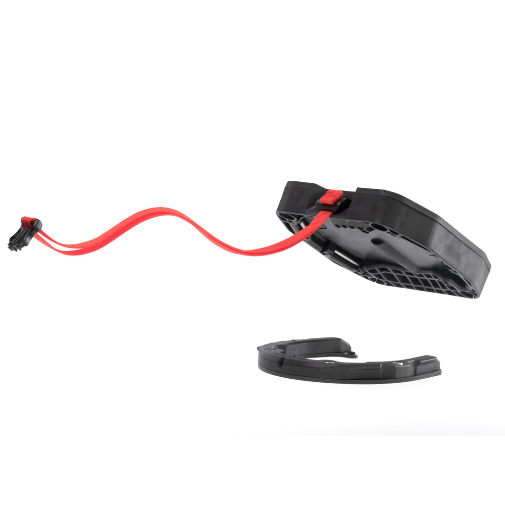 TANK RING SW MOTECH PRO KTM 990 DUKE 24-ON