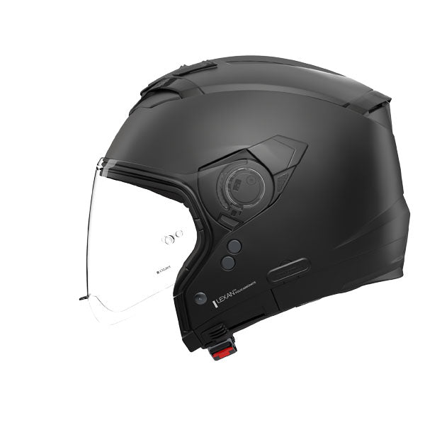 N7Y000007302_NOLAN-N70-2-X-CLASSICO_ps_13