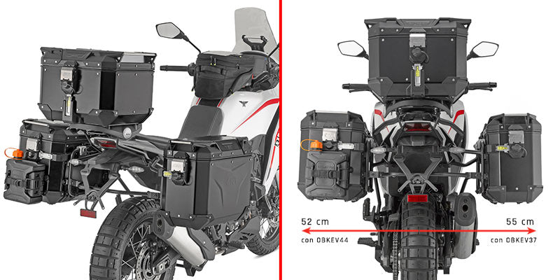 BIKE-SPECIFIC-KIT