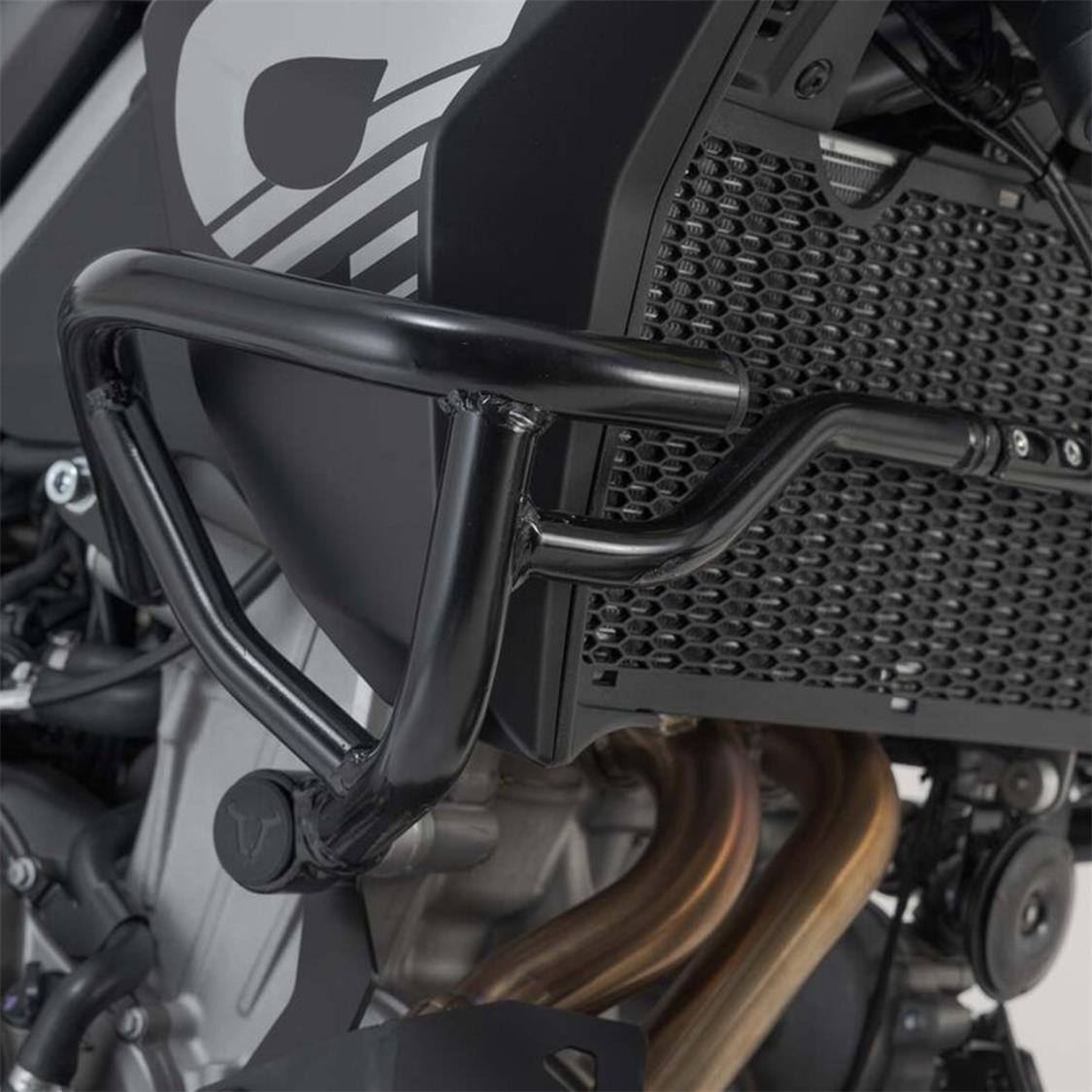 SW MOTECH PROTECTION SET APRILIA TUAREG 660 21-ON