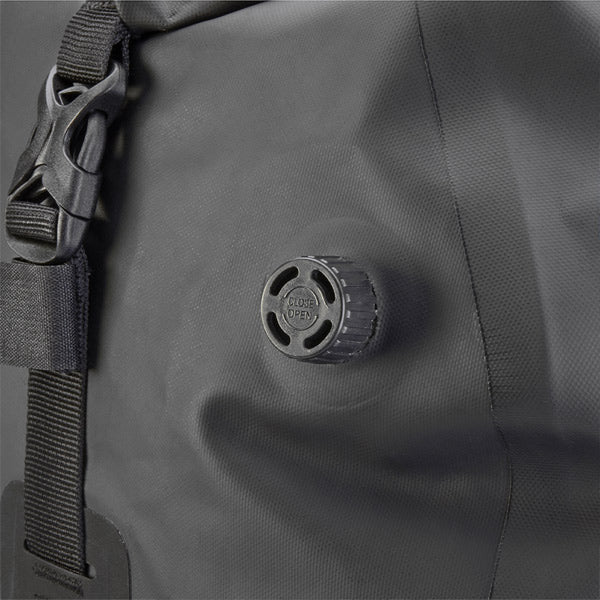 GRT712C_air-valve_lr