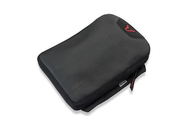 SW MOTECH SEAT CUSHION TRAVELLER COMFORT
