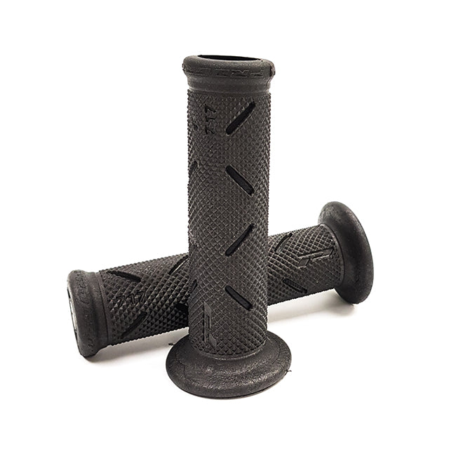 Progrip Soft Touch Road/Race Grips - PG717