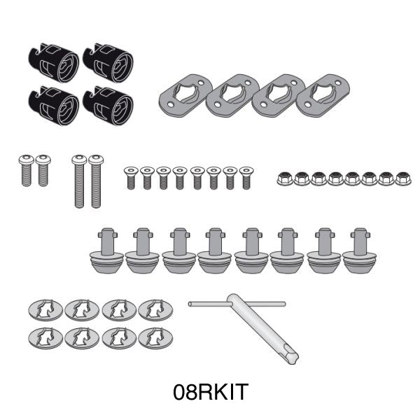 07RKIT-600x600
