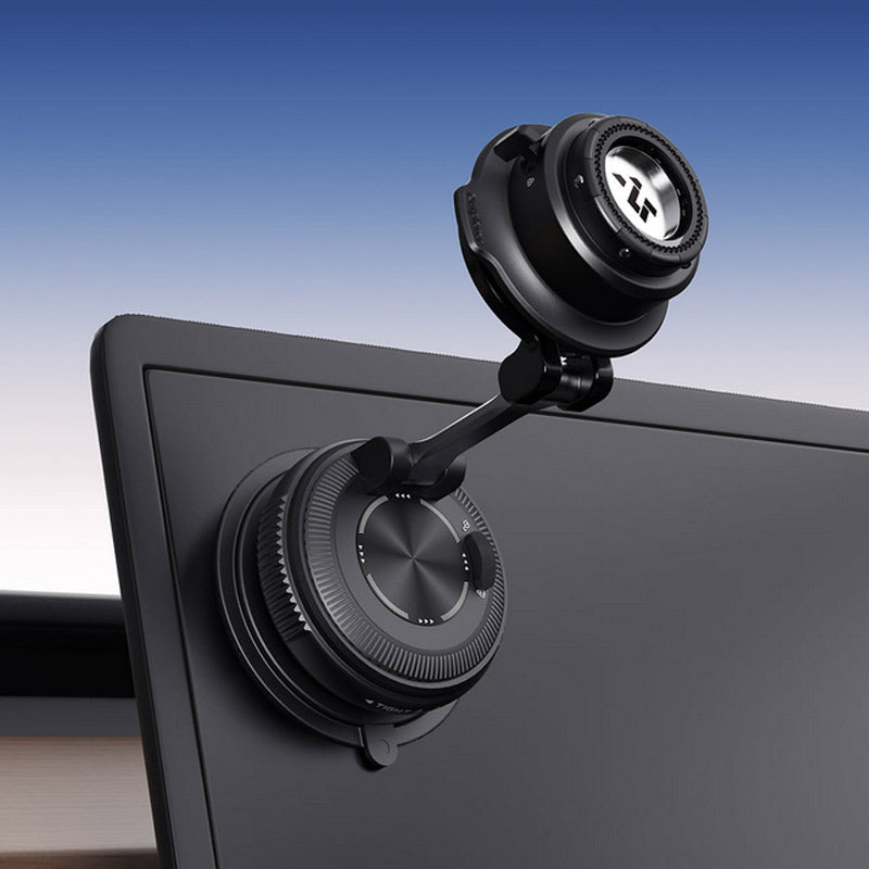 QC02-screen