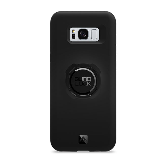 GALAXY S8 Plus Case